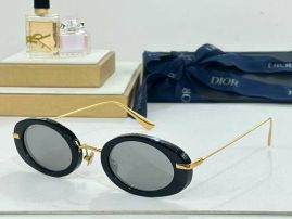 Picture of Dior Sunglasses _SKUfw56704719fw